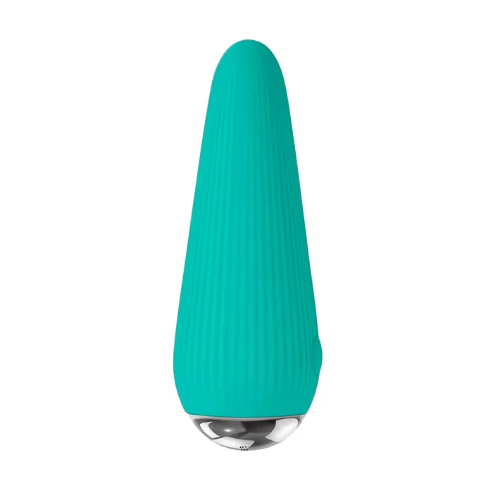 OCone Teal Sale Vibrators OCone Teal Sale Vibrators