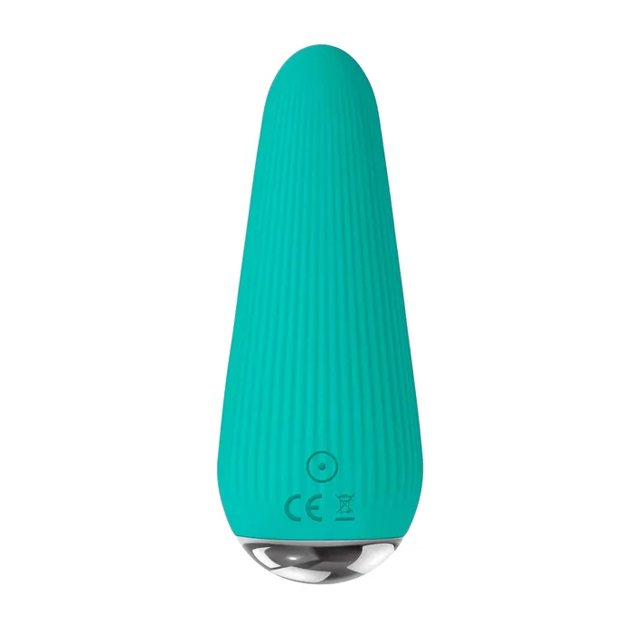 OCone Teal Sale Vibrators OCone Teal Sale Vibrators