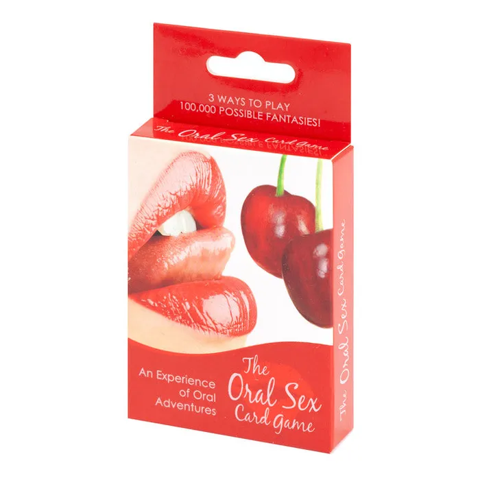 Oral Adventure Couples Game Fun Tease and Please Moments Kheper Games Couples Oral Adventure Couples Game Fun Tease and Please Moments Kheper Games Couples