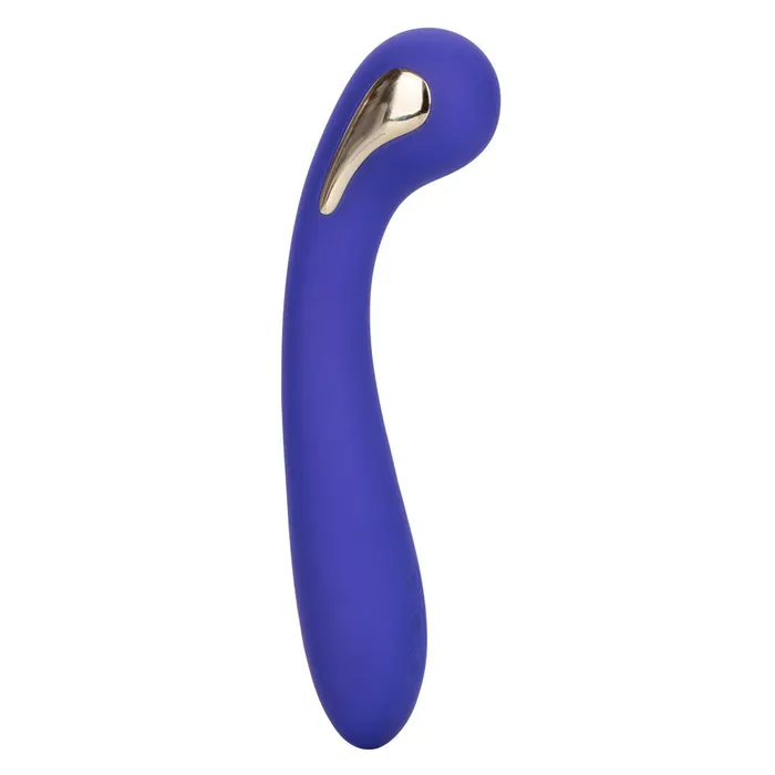 Petite G Wand Electric Pulses and Vibrations for Ultimate Fun Calexotics Vibrators Petite G Wand Electric Pulses and Vibrations for Ultimate Fun Calexotics Vibrators