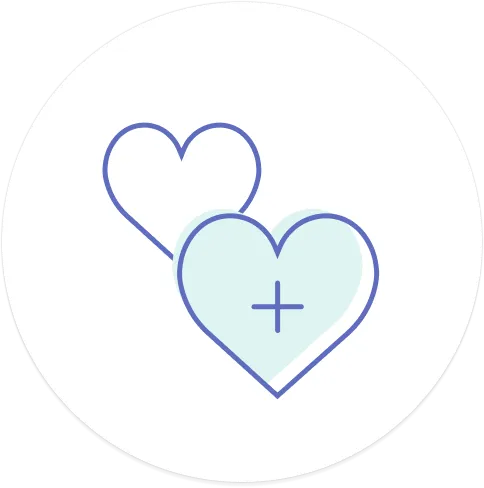 Anal Aneros ZERO Donation