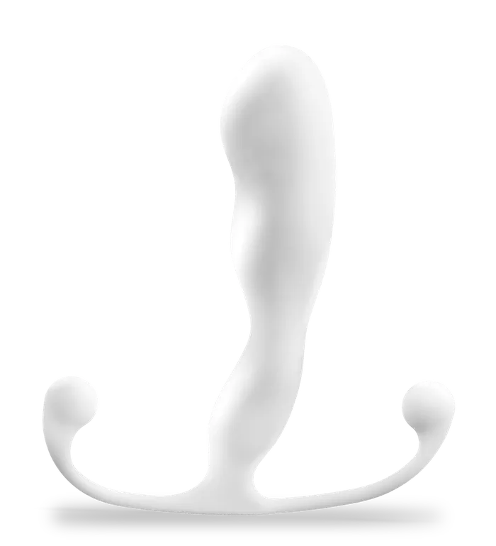 aneros CompariSyn Vibrators