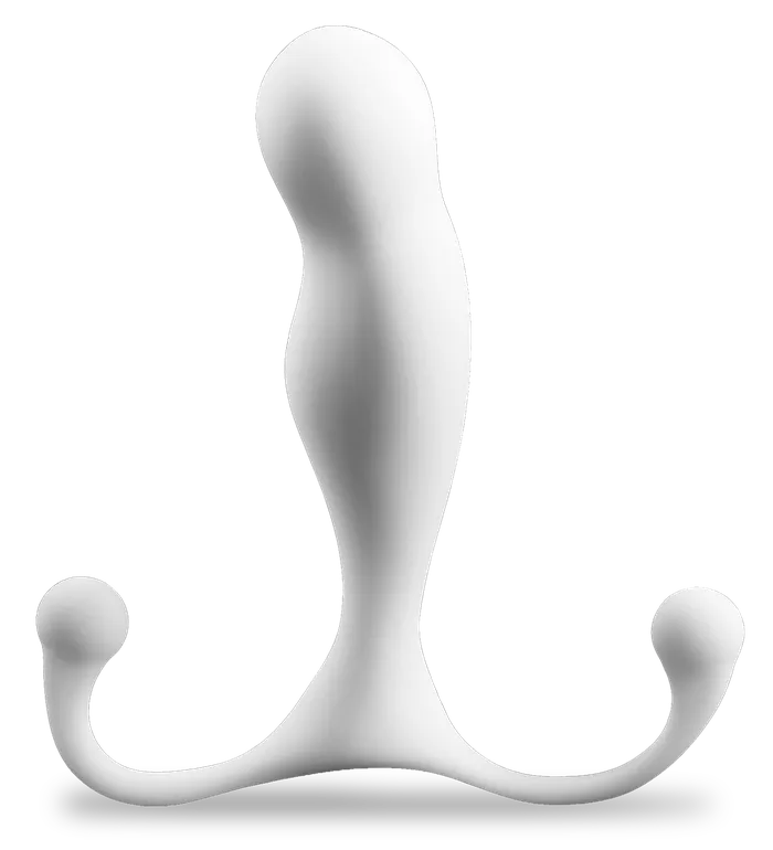 aneros CompariSyn Vibrators