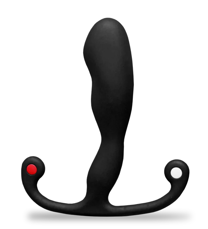 aneros CompariSyn Vibrators