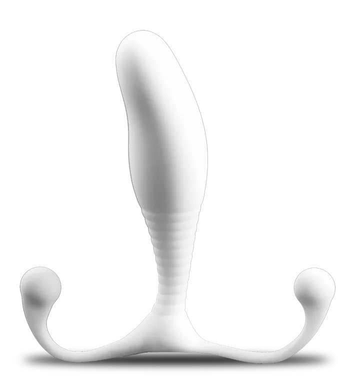 aneros CompariSyn Vibrators