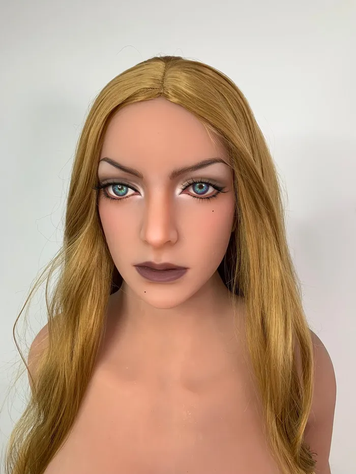 COS DOLL Blanche168cm5ft5 US Stock Big Tits Ultra Soft Ass Realistic 3d Textured Vaginal And Anal Tunnel Sex Doll For Men Male Sex Toys COS DOLL Blanche168cm5ft5 US Stock Big Tits Ultra Soft Ass Realistic 3d Textured Vaginal And Anal Tunnel Sex Doll For Men Male Sex Toys