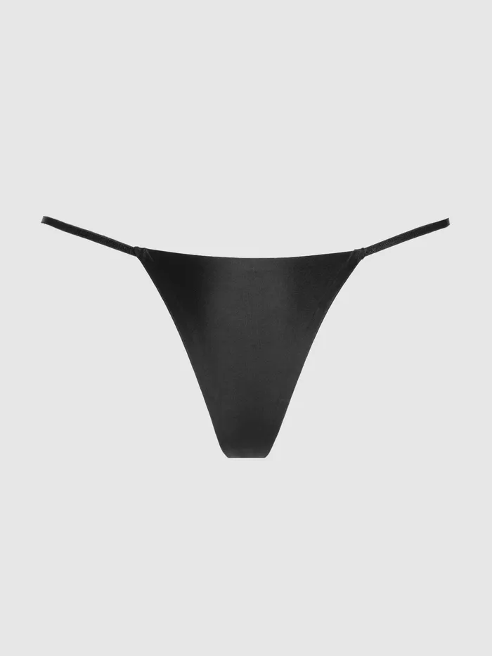 Female Sex Toys Fredericks Of Hollywood Lexi Liquid Satin GString Female Sex Toys Fredericks Of Hollywood Lexi Liquid Satin GString