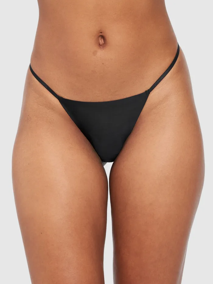 Female Sex Toys Fredericks Of Hollywood Lexi Liquid Satin GString Female Sex Toys Fredericks Of Hollywood Lexi Liquid Satin GString