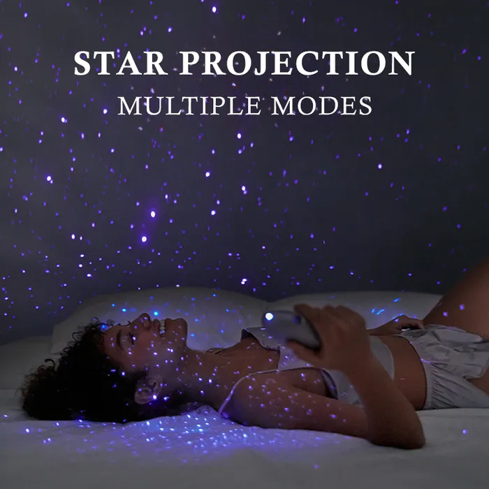 Female Sex Toys lurevibe Lurevibe Pulse Stimulator With Stralight Projector