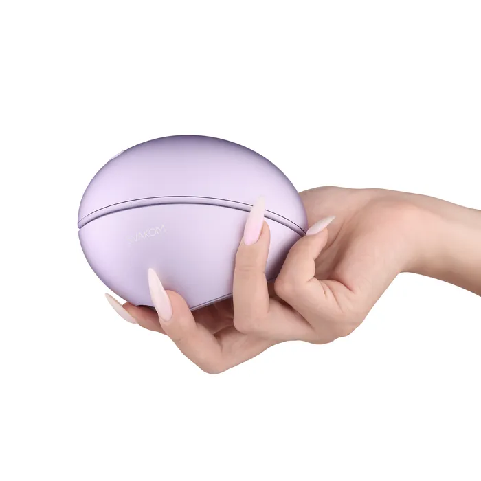 Female Sex Toys lurevibe Lurevibe Pulse Stimulator With Stralight Projector