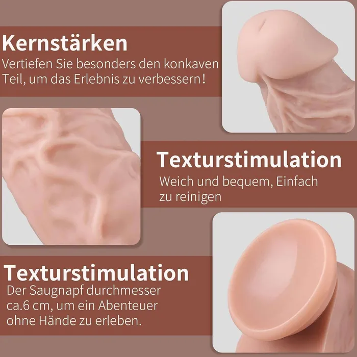 Female Sex Toys Wesweetie Strapon silicone sex toy Female Sex Toys Wesweetie Strapon silicone sex toy
