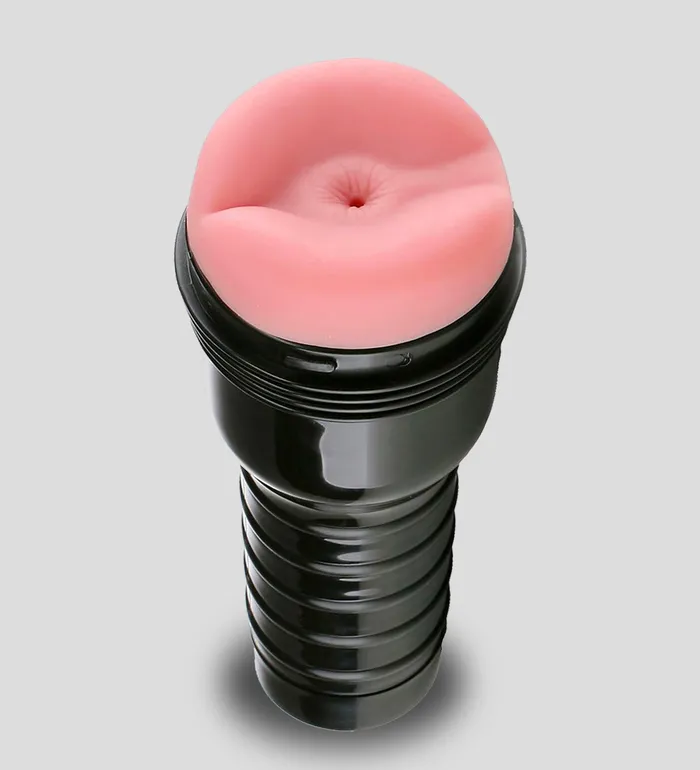 Fleshlight Classics Fleshlight Vibrators