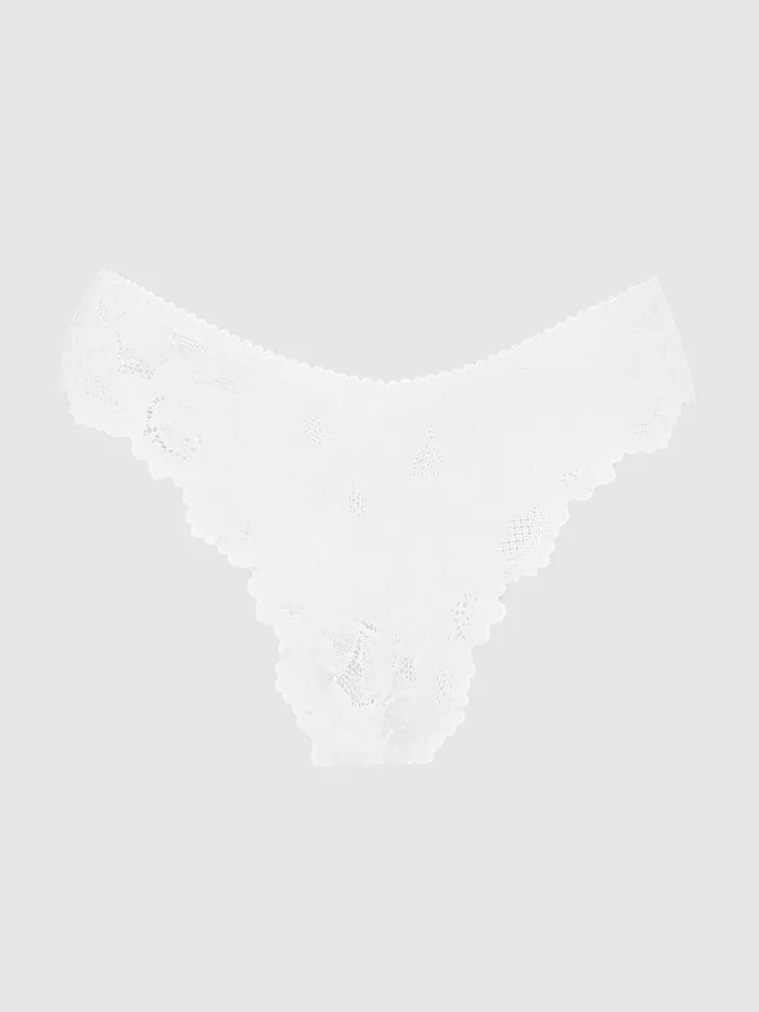 Fredericks Of Hollywood Couples Jessica Lace Tanga Fredericks Of Hollywood Couples Jessica Lace Tanga