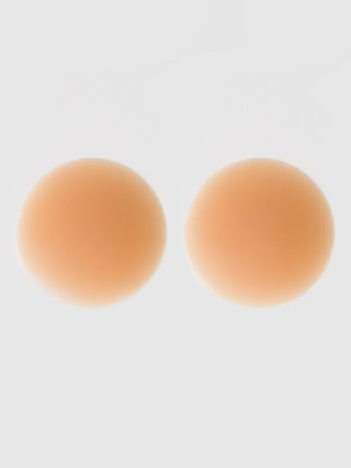 Fredericks Of Hollywood Female Sex Toys Silicone Nipple Covers