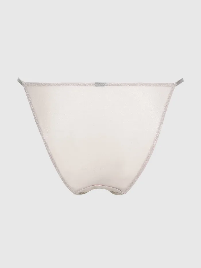 Fredericks Of Hollywood Vibrators Pia Mesh Slider Side Bikini Fredericks Of Hollywood Vibrators Pia Mesh Slider Side Bikini