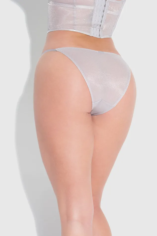 Fredericks Of Hollywood Vibrators Pia Mesh Slider Side Bikini Fredericks Of Hollywood Vibrators Pia Mesh Slider Side Bikini