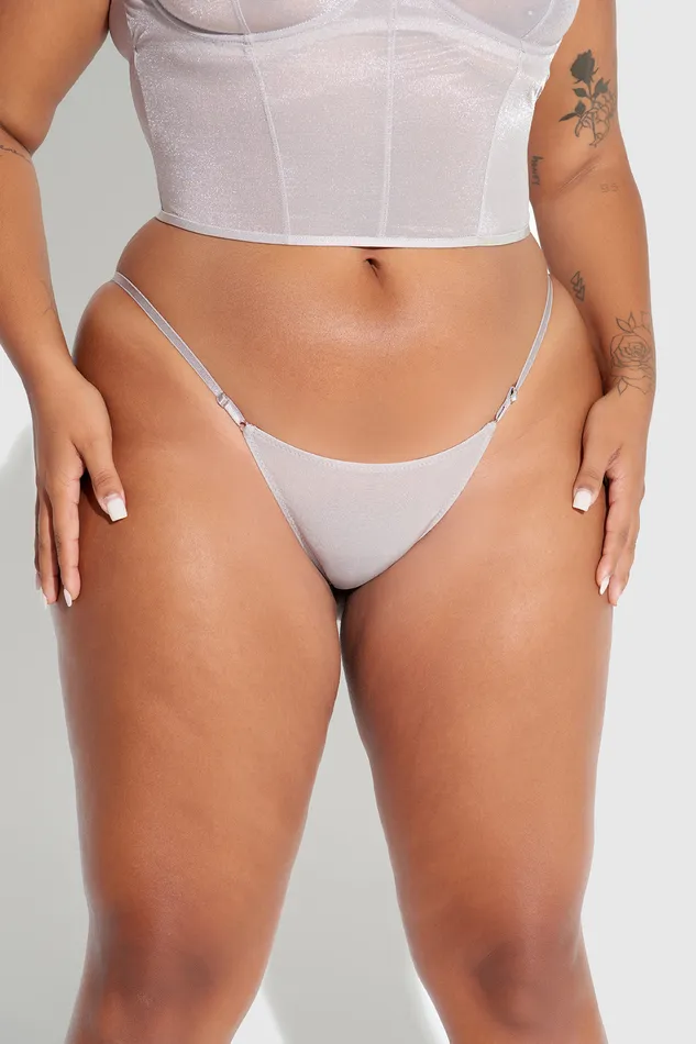 Fredericks Of Hollywood Vibrators Pia Mesh Slider Side Bikini Fredericks Of Hollywood Vibrators Pia Mesh Slider Side Bikini