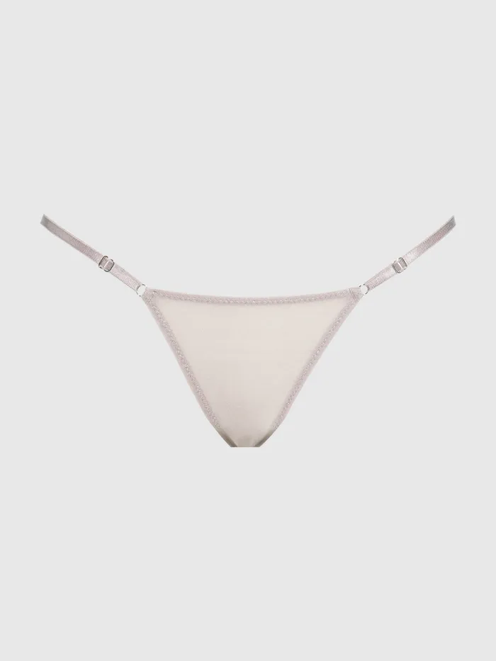 Fredericks Of Hollywood Vibrators Pia Mesh Slider Side Bikini Fredericks Of Hollywood Vibrators Pia Mesh Slider Side Bikini