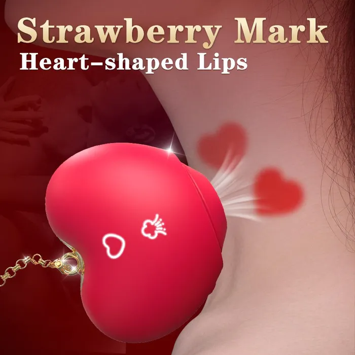 Love Cute Clitoral Suction Stimulator wesweetie Female Sex Toys Love Cute Clitoral Suction Stimulator wesweetie Female Sex Toys