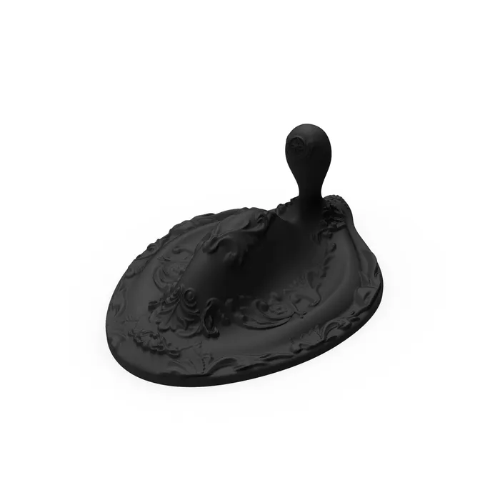 Lurevibe Dragon Phoenix Cushion Vibrator with Remote Control Lurevibe Female Sex Toys