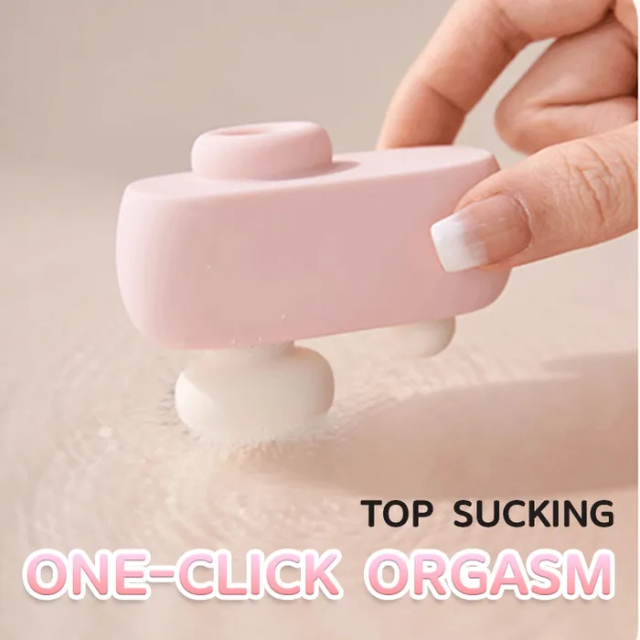 lurevibe Female Sex Toys Cat Vibrator With 10 Frequency Sucking 10 Frequency Vibration lurevibe Female Sex Toys Cat Vibrator With 10 Frequency Sucking 10 Frequency Vibration