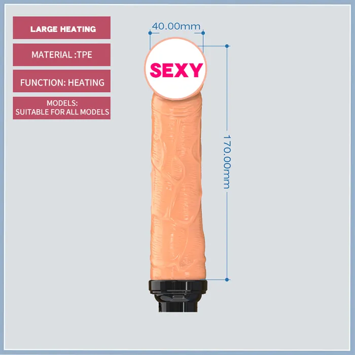 Lurevibe Female Sex Toys Leather Bag Sex Machine 10 And Pillow Dildo Machine Accessories Lurevibe Female Sex Toys Leather Bag Sex Machine 10 And Pillow Dildo Machine Accessories