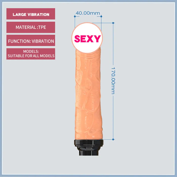 Lurevibe Female Sex Toys Leather Bag Sex Machine 10 And Pillow Dildo Machine Accessories Lurevibe Female Sex Toys Leather Bag Sex Machine 10 And Pillow Dildo Machine Accessories