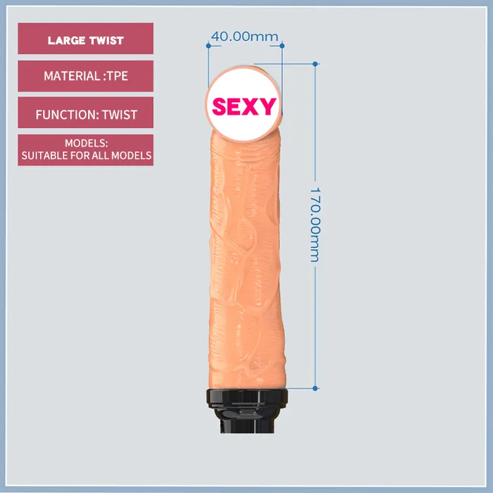 Lurevibe Female Sex Toys Leather Bag Sex Machine 10 And Pillow Dildo Machine Accessories Lurevibe Female Sex Toys Leather Bag Sex Machine 10 And Pillow Dildo Machine Accessories