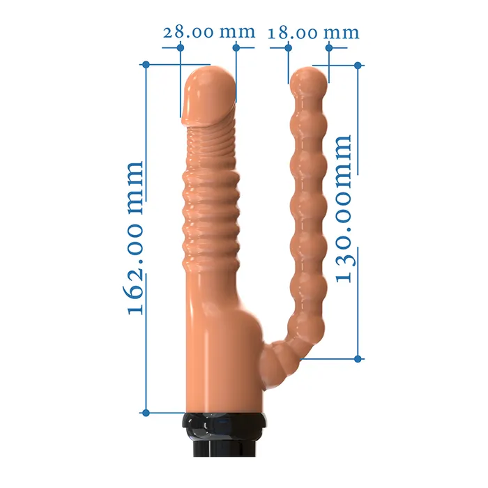 Lurevibe Female Sex Toys Leather Bag Sex Machine 10 And Pillow Dildo Machine Accessories Lurevibe Female Sex Toys Leather Bag Sex Machine 10 And Pillow Dildo Machine Accessories