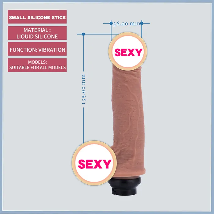 Lurevibe Female Sex Toys Leather Bag Sex Machine 10 And Pillow Dildo Machine Accessories Lurevibe Female Sex Toys Leather Bag Sex Machine 10 And Pillow Dildo Machine Accessories