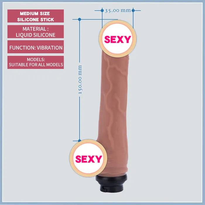 Lurevibe Female Sex Toys Leather Bag Sex Machine 10 And Pillow Dildo Machine Accessories Lurevibe Female Sex Toys Leather Bag Sex Machine 10 And Pillow Dildo Machine Accessories