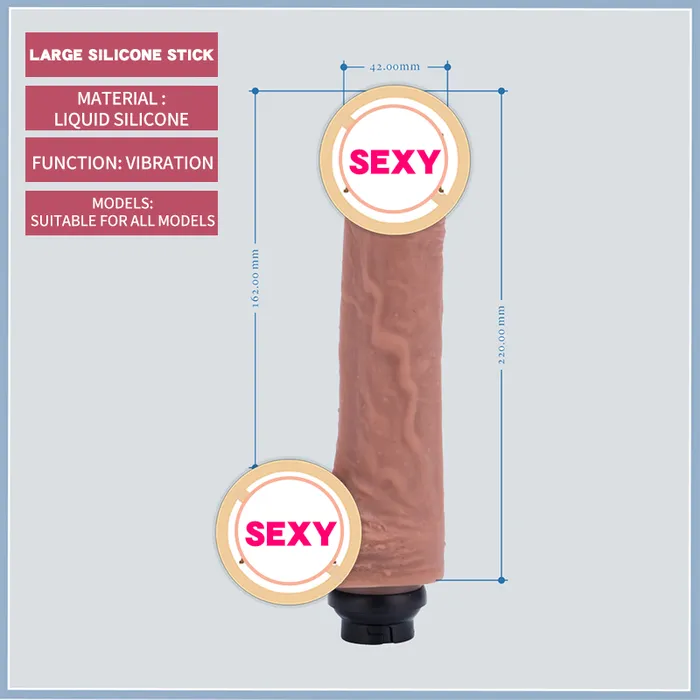 Lurevibe Female Sex Toys Leather Bag Sex Machine 10 And Pillow Dildo Machine Accessories Lurevibe Female Sex Toys Leather Bag Sex Machine 10 And Pillow Dildo Machine Accessories