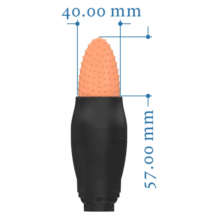 Lurevibe Female Sex Toys Leather Bag Sex Machine 10 And Pillow Dildo Machine Accessories Lurevibe Female Sex Toys Leather Bag Sex Machine 10 And Pillow Dildo Machine Accessories