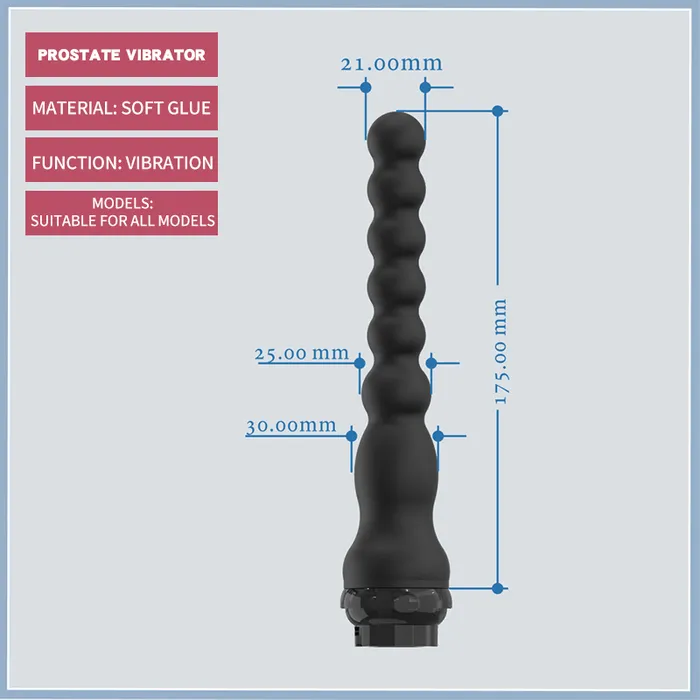 Lurevibe Female Sex Toys Leather Bag Sex Machine 10 And Pillow Dildo Machine Accessories Lurevibe Female Sex Toys Leather Bag Sex Machine 10 And Pillow Dildo Machine Accessories