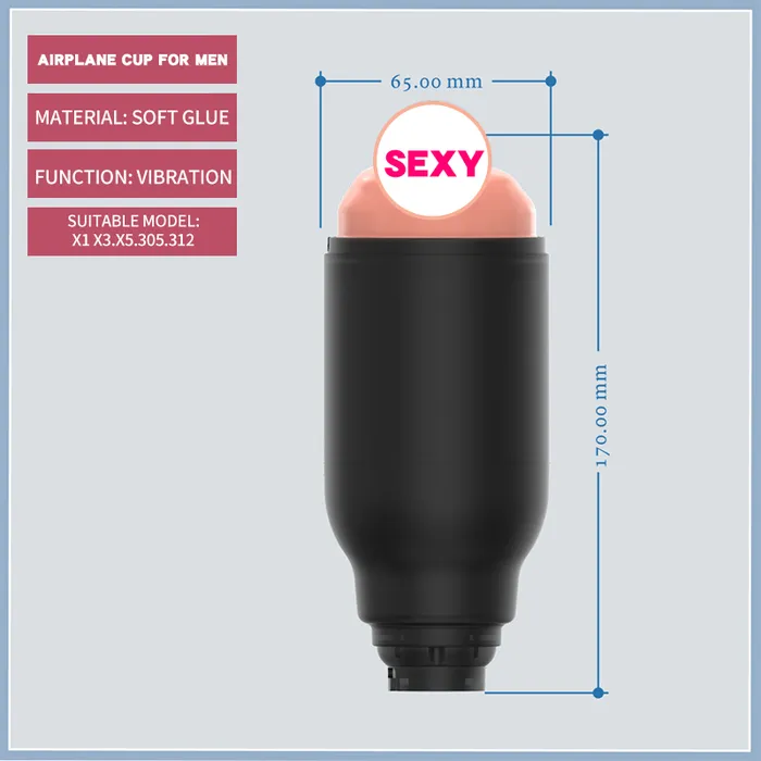 Lurevibe Female Sex Toys Leather Bag Sex Machine 10 And Pillow Dildo Machine Accessories Lurevibe Female Sex Toys Leather Bag Sex Machine 10 And Pillow Dildo Machine Accessories