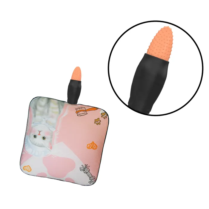 Lurevibe Female Sex Toys Leather Bag Sex Machine 10 And Pillow Dildo Machine Accessories Lurevibe Female Sex Toys Leather Bag Sex Machine 10 And Pillow Dildo Machine Accessories
