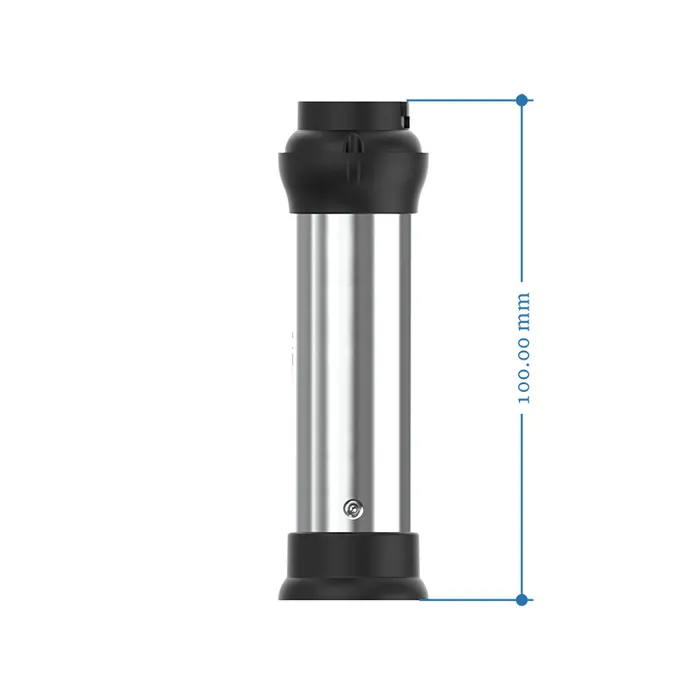 Lurevibe Female Sex Toys Leather Bag Sex Machine 10 And Pillow Dildo Machine Accessories Lurevibe Female Sex Toys Leather Bag Sex Machine 10 And Pillow Dildo Machine Accessories