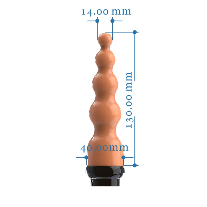 Lurevibe Female Sex Toys Leather Bag Sex Machine 10 And Pillow Dildo Machine Accessories Lurevibe Female Sex Toys Leather Bag Sex Machine 10 And Pillow Dildo Machine Accessories