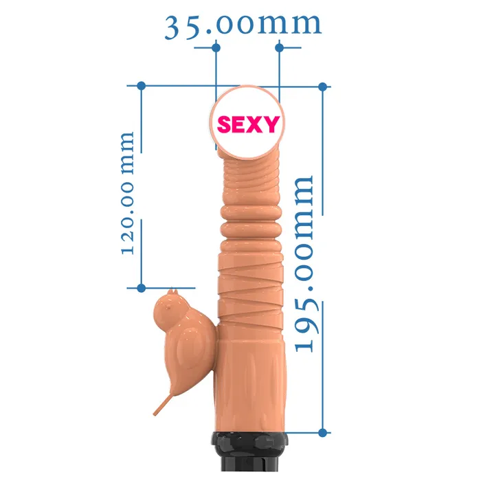 Lurevibe Female Sex Toys Leather Bag Sex Machine 10 And Pillow Dildo Machine Accessories Lurevibe Female Sex Toys Leather Bag Sex Machine 10 And Pillow Dildo Machine Accessories