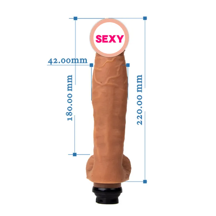Lurevibe Female Sex Toys Leather Bag Sex Machine 10 And Pillow Dildo Machine Accessories Lurevibe Female Sex Toys Leather Bag Sex Machine 10 And Pillow Dildo Machine Accessories