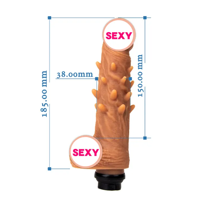 Lurevibe Female Sex Toys Leather Bag Sex Machine 10 And Pillow Dildo Machine Accessories Lurevibe Female Sex Toys Leather Bag Sex Machine 10 And Pillow Dildo Machine Accessories