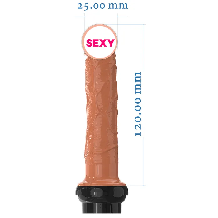 Lurevibe Female Sex Toys Leather Bag Sex Machine 10 And Pillow Dildo Machine Accessories Lurevibe Female Sex Toys Leather Bag Sex Machine 10 And Pillow Dildo Machine Accessories