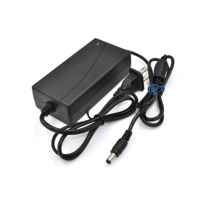 Lurevibe Female Sex Toys Leather Bag Sex Machine 10 And Pillow Dildo Machine Accessories Lurevibe Female Sex Toys Leather Bag Sex Machine 10 And Pillow Dildo Machine Accessories