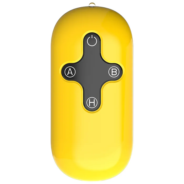 Lurevibe Female Sex Toys Leather Bag Sex Machine 10 And Pillow Dildo Machine Accessories Lurevibe Female Sex Toys Leather Bag Sex Machine 10 And Pillow Dildo Machine Accessories