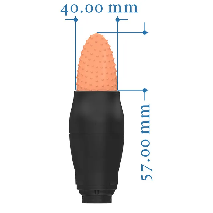 Lurevibe Female Sex Toys Leather Bag Sex Machine 10 And Pillow Dildo Machine Accessories Lurevibe Female Sex Toys Leather Bag Sex Machine 10 And Pillow Dildo Machine Accessories