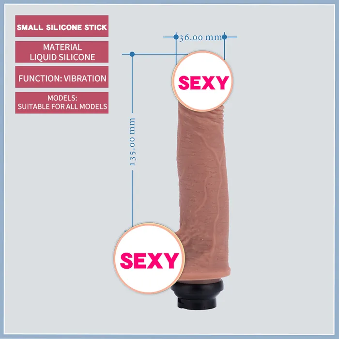 Lurevibe Female Sex Toys Leather Bag Sex Machine 10 And Pillow Dildo Machine Accessories Lurevibe Female Sex Toys Leather Bag Sex Machine 10 And Pillow Dildo Machine Accessories