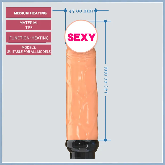 Lurevibe Female Sex Toys Leather Bag Sex Machine 10 And Pillow Dildo Machine Accessories Lurevibe Female Sex Toys Leather Bag Sex Machine 10 And Pillow Dildo Machine Accessories