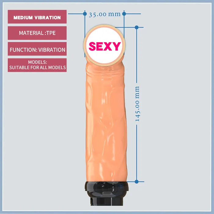 Lurevibe Female Sex Toys Leather Bag Sex Machine 10 And Pillow Dildo Machine Accessories Lurevibe Female Sex Toys Leather Bag Sex Machine 10 And Pillow Dildo Machine Accessories