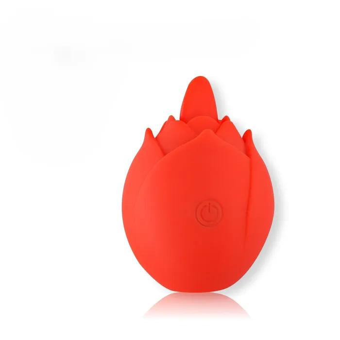 Lurevibe Lurevibe Rose Vibration Jump Egg Wireless Remote Control App Vibrators Lurevibe Lurevibe Rose Vibration Jump Egg Wireless Remote Control App Vibrators