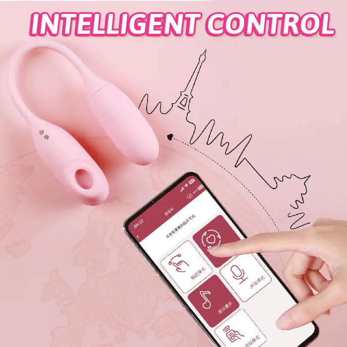 Lurevibe Magic Suitcase Suction Vibration Clitoral Stimulator lurevibe Female Sex Toys Lurevibe Magic Suitcase Suction Vibration Clitoral Stimulator lurevibe Female Sex Toys